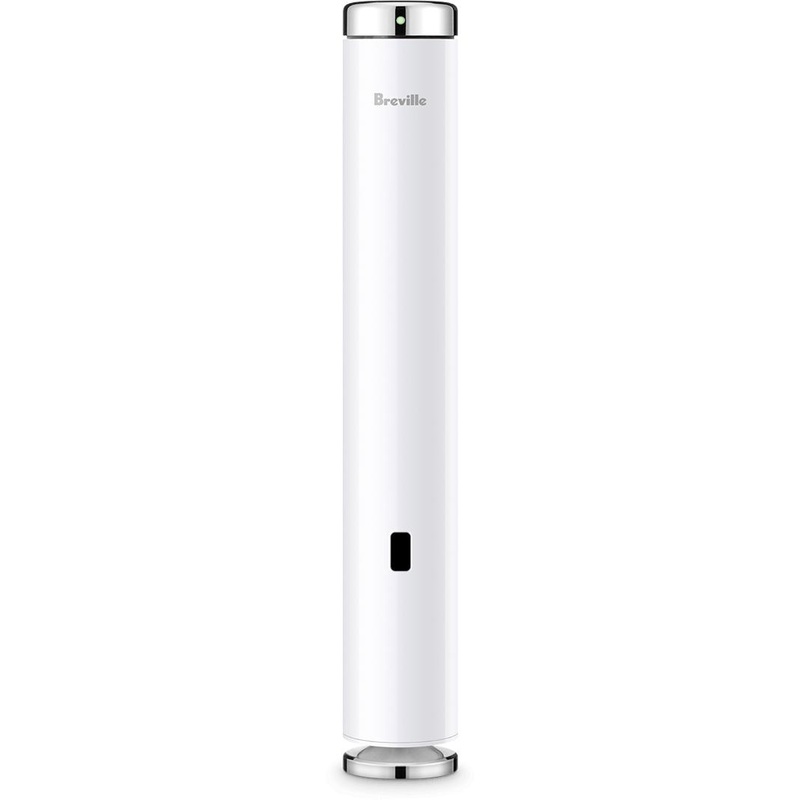 Breville the Joule Turbo Sous Vide BSV600PSS1BNA1