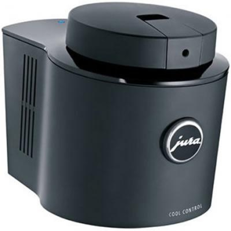 Jura 0.6l Cool Control Basic 70384