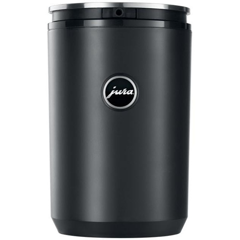 Jura 1.0l Cool Control 24183