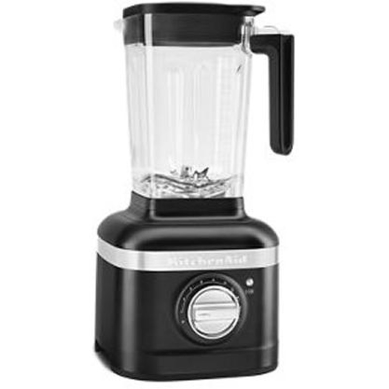 KitchenAid K400 Blender KSB4027BM