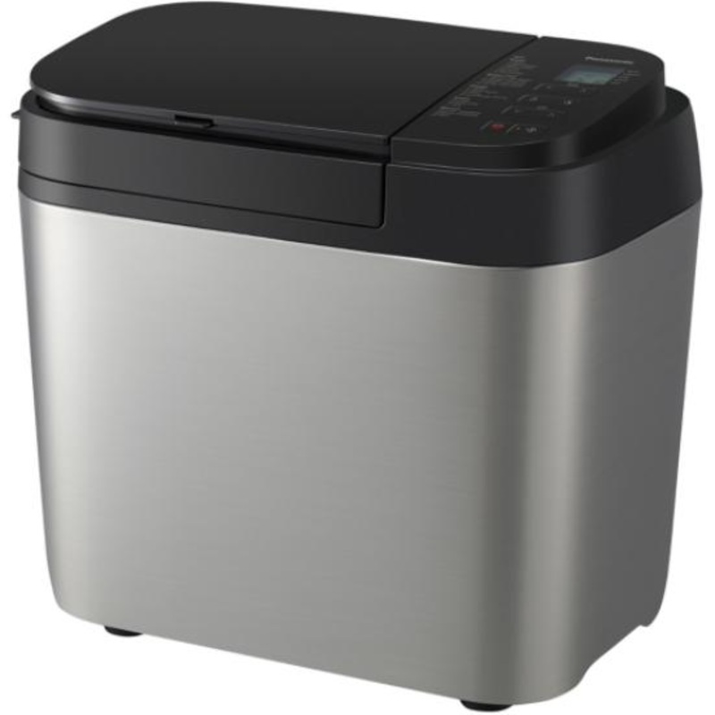 Panasonic Automatic Bread Maker SD-R2550