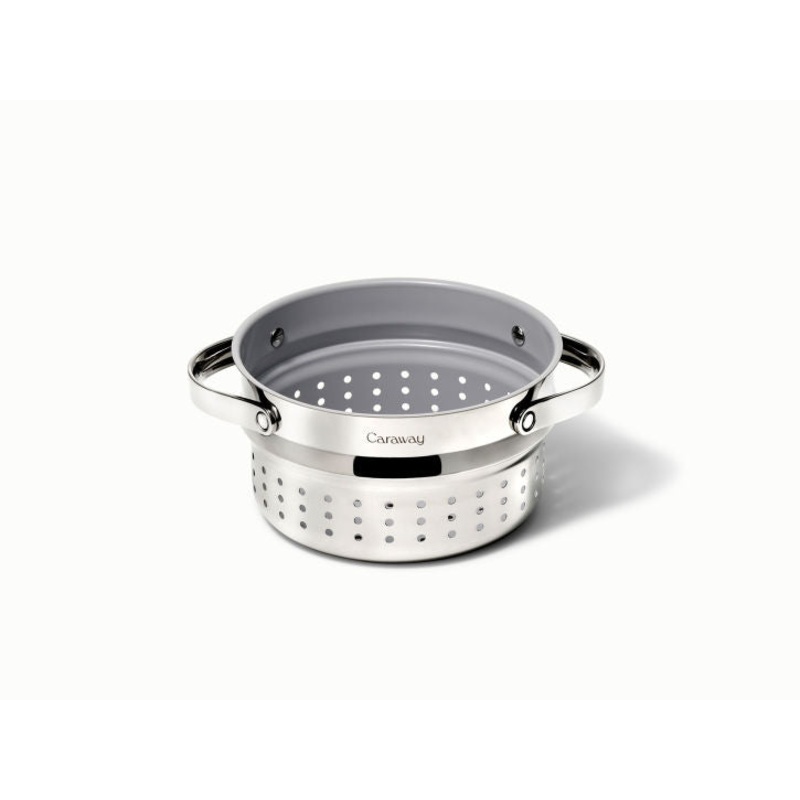 Caraway Small Steamer