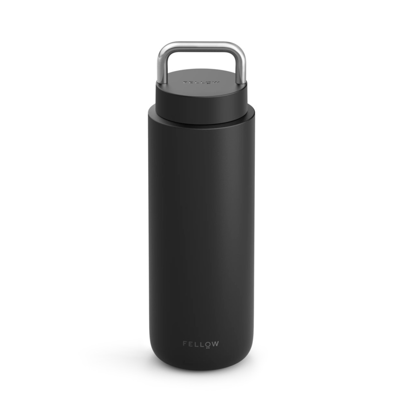 Fellow Carter Carry Water Bottle