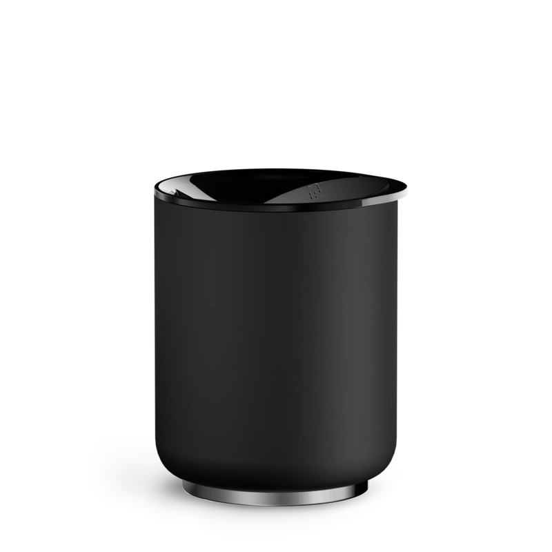 Fellow Rocky Lowball Tumbler, 10 oz