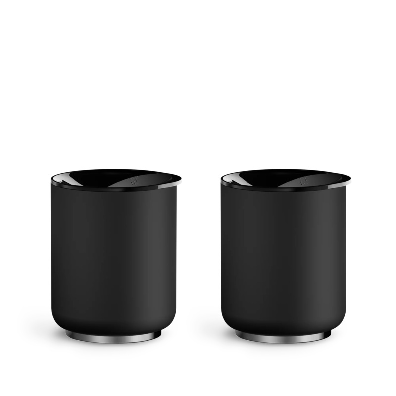 Fellow Rocky Lowball Tumbler, 10 oz (Set of 2)