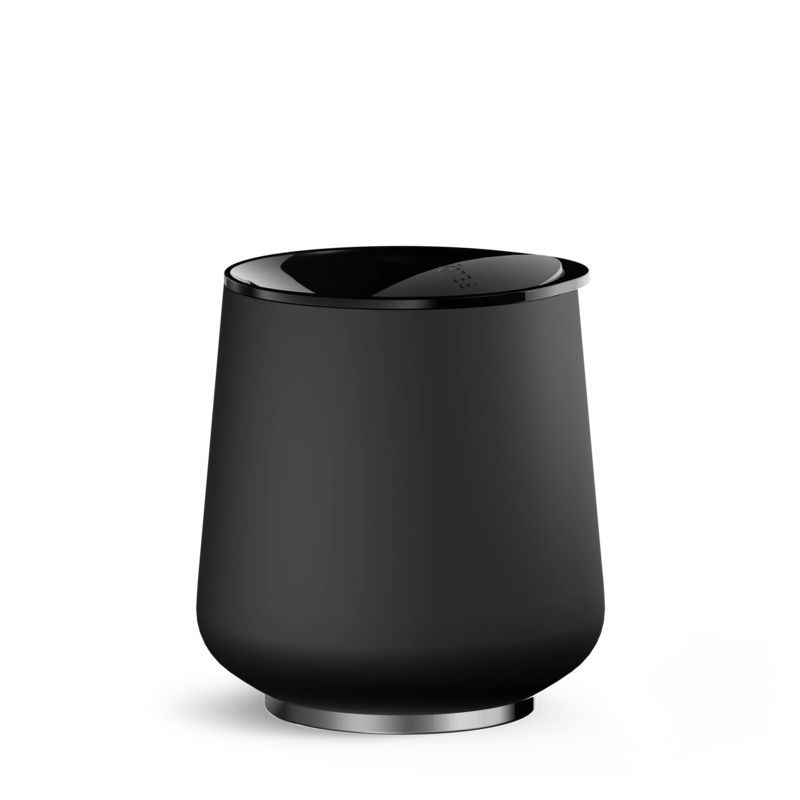 Fellow Ruby Wine Tumbler, 12 oz