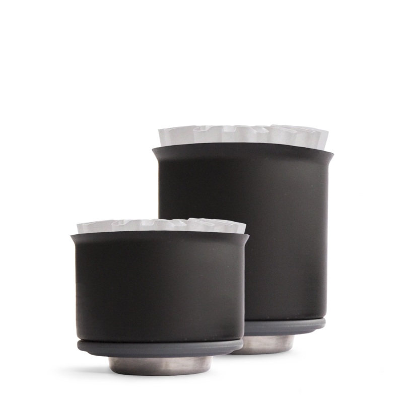 Fellow Stagg Pour-Over Dripper (Carafe Not Included)