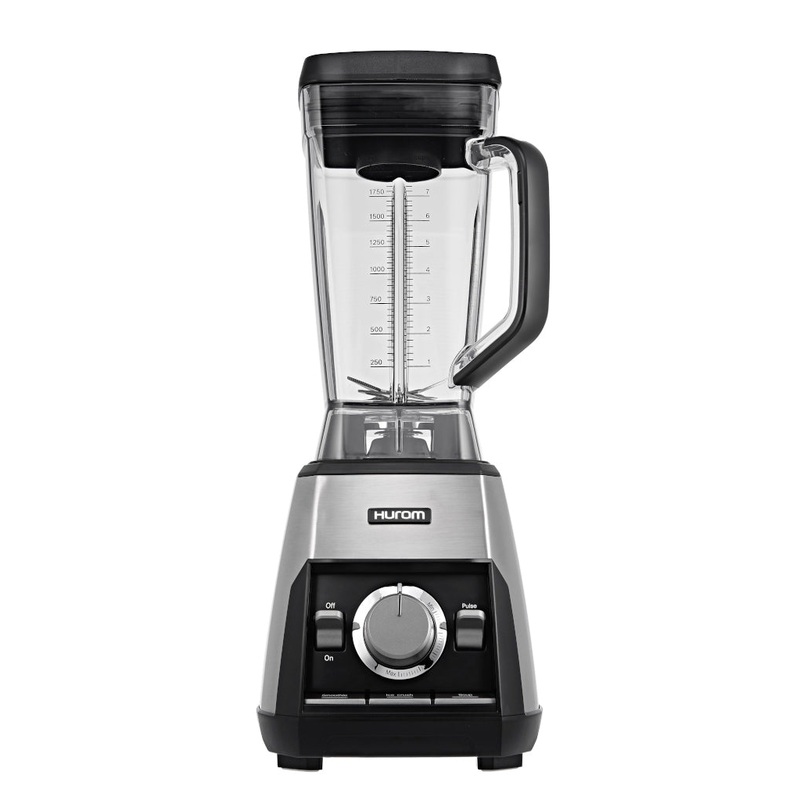 Hexa Power High Speed Blender
