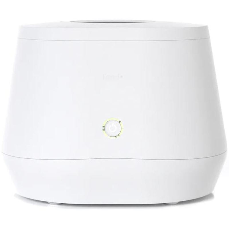 Lomi Smart Waste Kitchen 80100LOMIBF