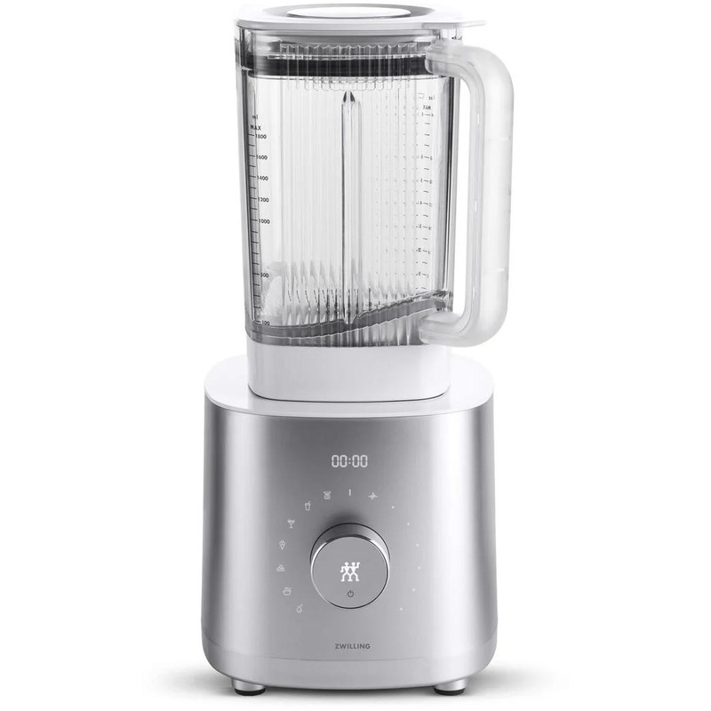 Zwilling Enfinigy Pro Power Blender 53100-300