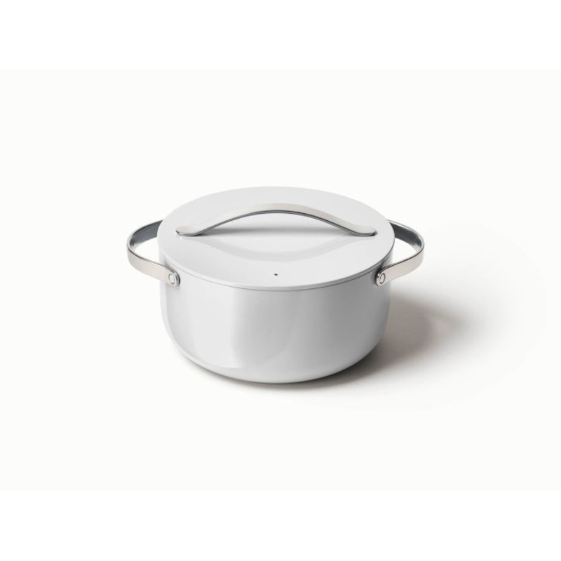 Caraway Dutch Oven in Gray