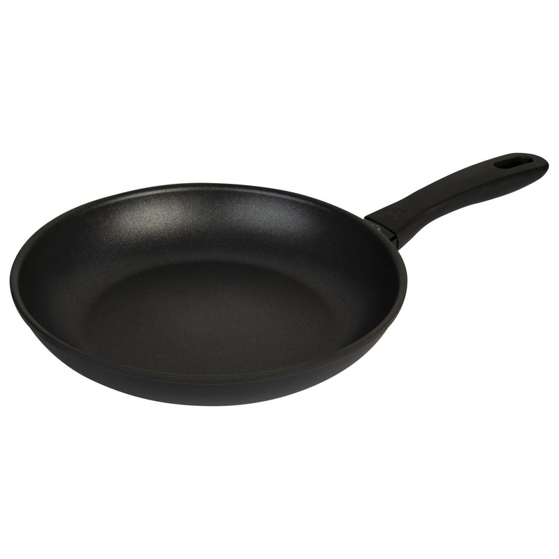 Ballarini 10" Aluminum Nonstick Fry Pan, Avola Series