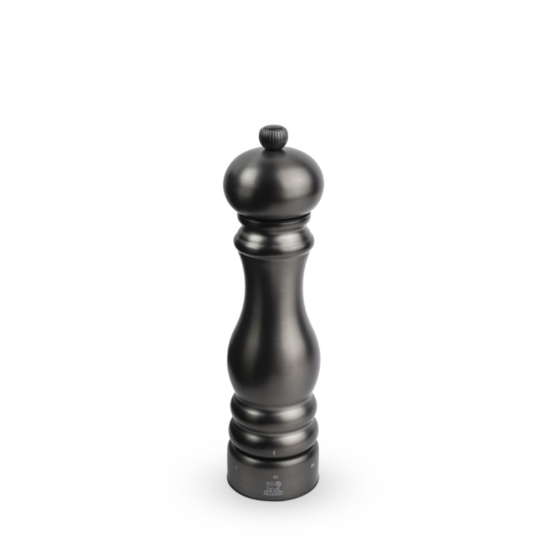 Peugeot Paris Chef u'Select Pepper Mill in Carbone 22 cm - 9in