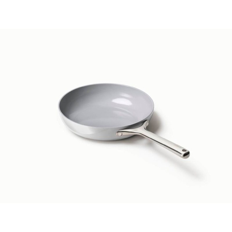 Caraway Fry Pan in Gray