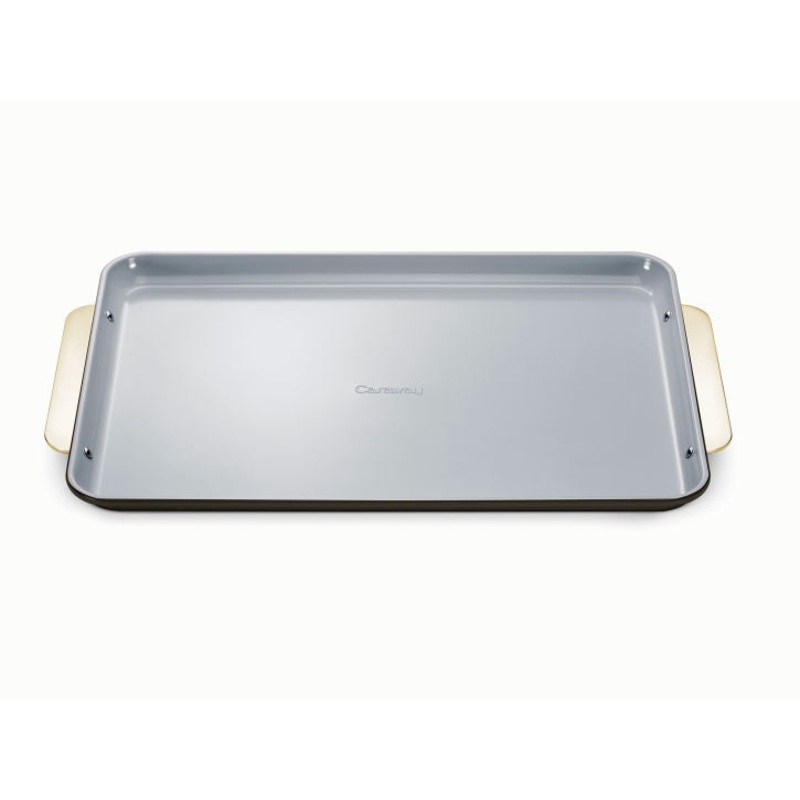 Caraway Large Baking Sheet in Black