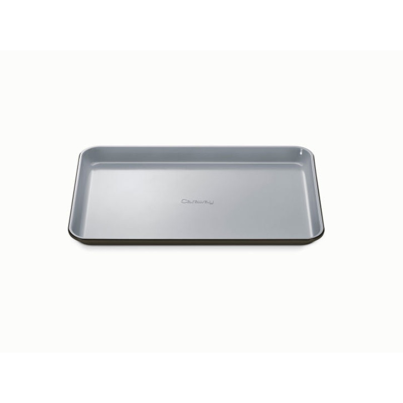 Caraway Medium Baking Sheet in Black