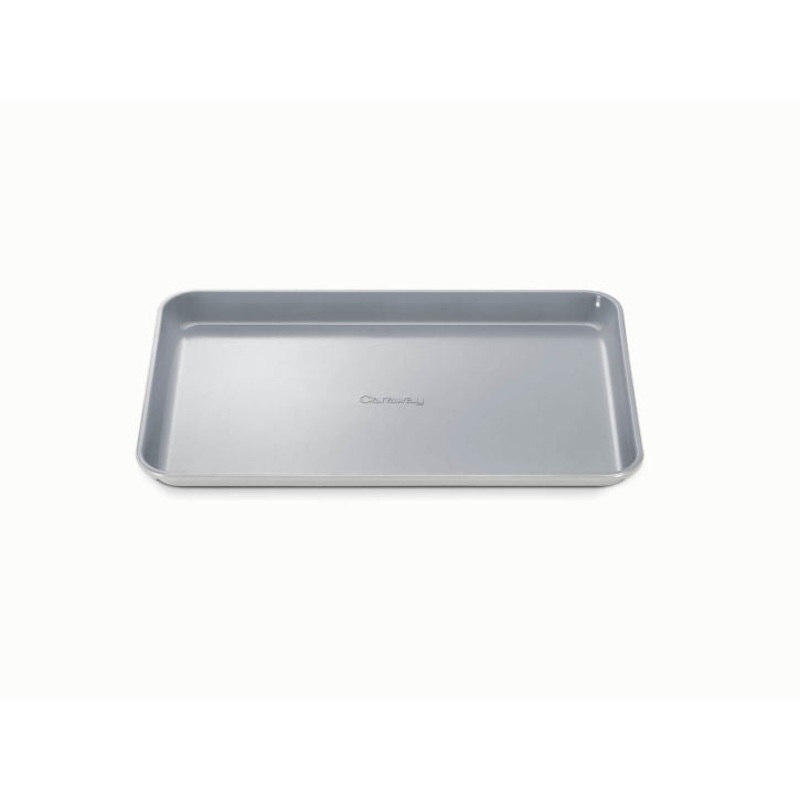 Caraway Medium Baking Sheet in Gray