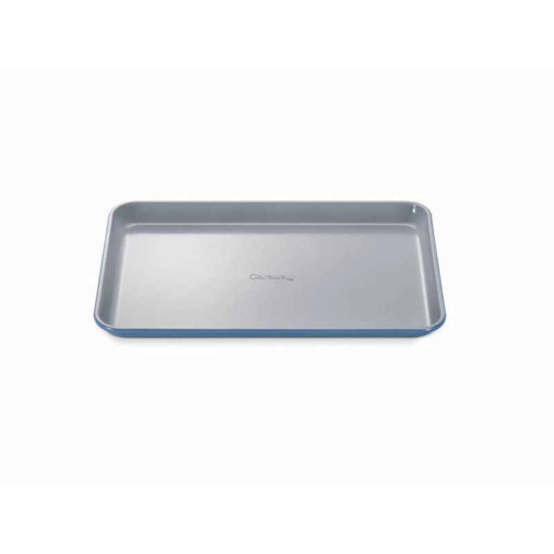 Caraway Medium Baking Sheet in Slate