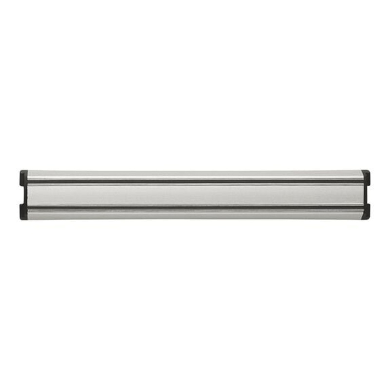 ZWILLING 11.5" Magnetic Knife Bar in Aluminum, Storage Series