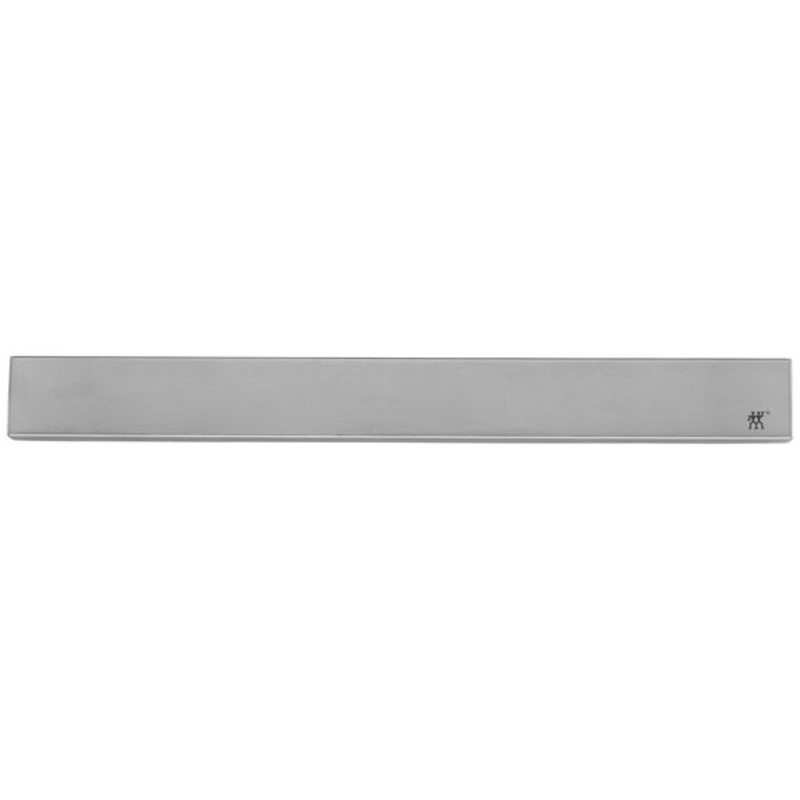 ZWILLING 17.75" Magnetic Knife Bar in Stainless Steel, Storage Series