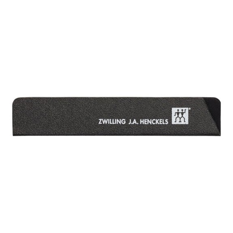 ZWILLING Knife Sheath for up to 5" Knives, Storage Series