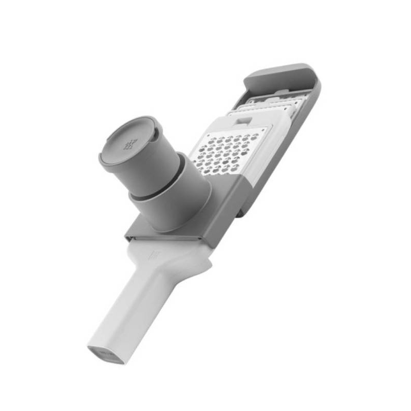 ZWILLING Multi Grater/Mandoline, Z-Cut Series