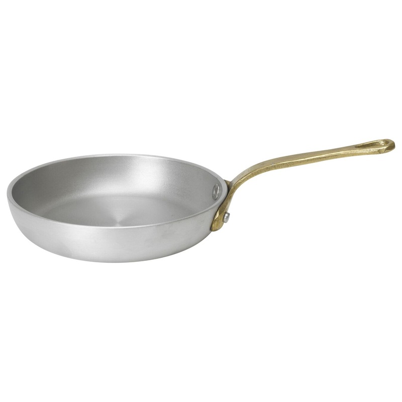 Ballarini Mini Fry Pan 5.5", Professionale - ServInTavola Series