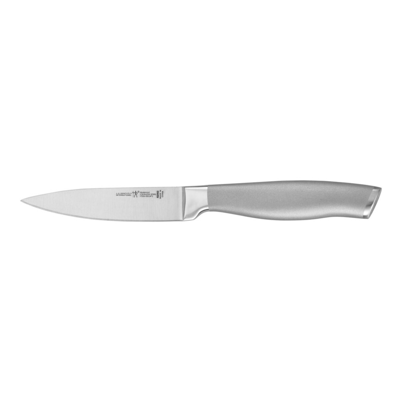 Henckels 4" Paring Knife, Modernist Series