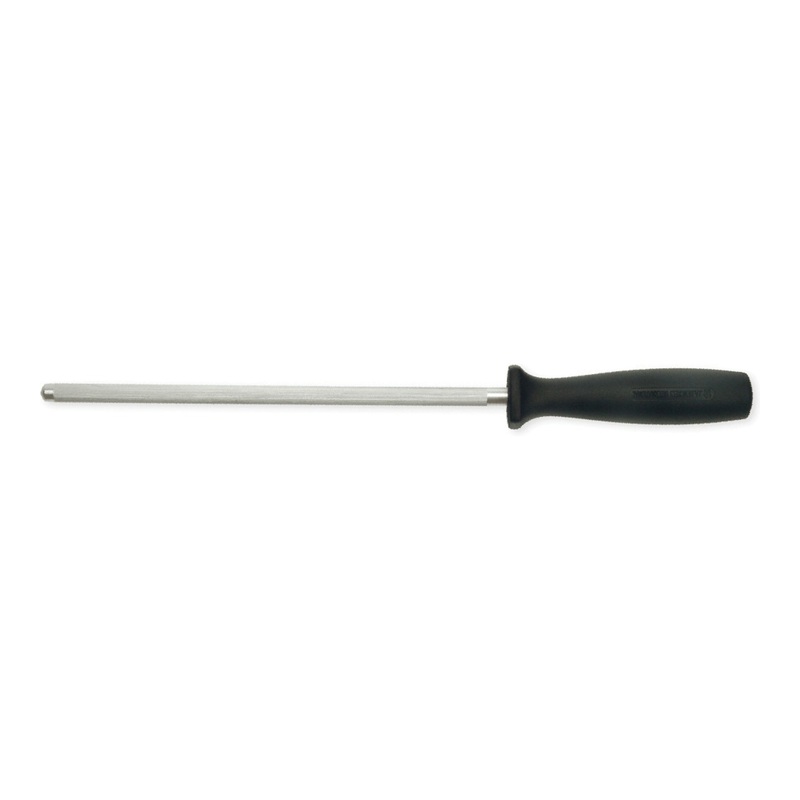 Henckels 9" Fine Edge Pro Sharpening Steel, Edge Maintenance Series