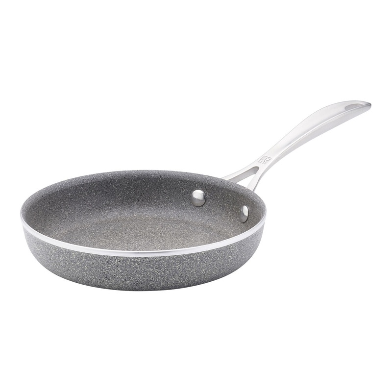 ZWILLING 8" Aluminum Nonstick Fry Pan, Vitale Series
