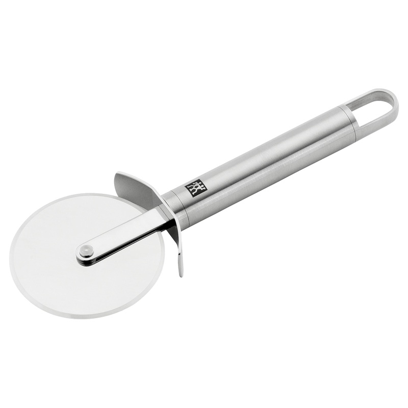 ZWILLING Pizza Cutter, Pro Tools Series