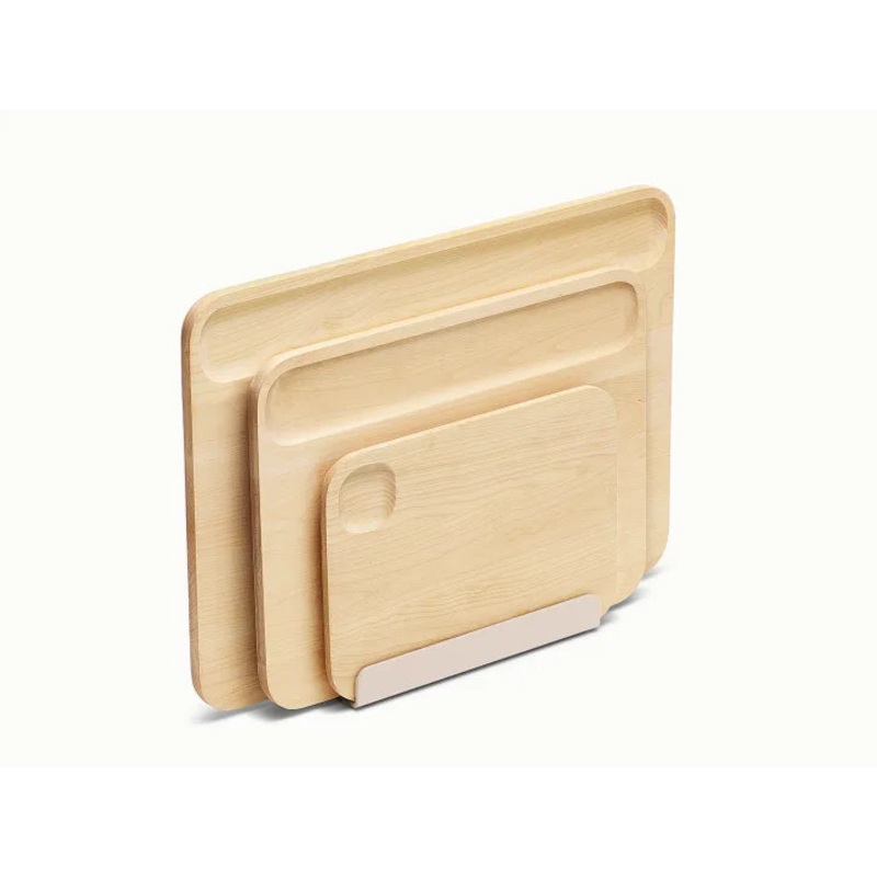 Caraway Cutting Board Set
