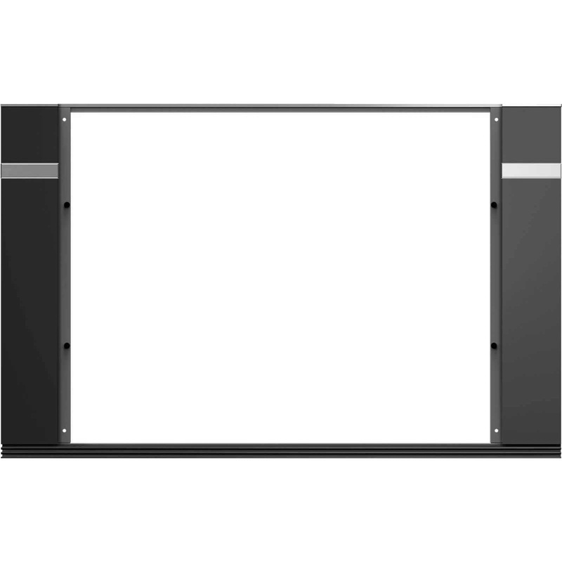 Fisher & Paykel Coffee/Tea Accessories Trim Kit TK30NDB1