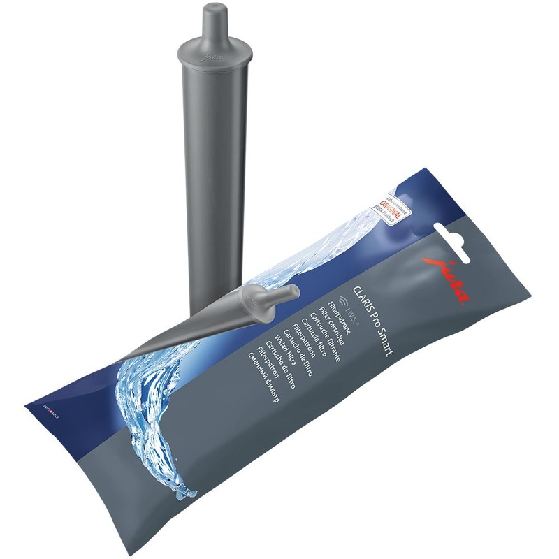Jura Claris Pro Smart Filter Cartridge 72819