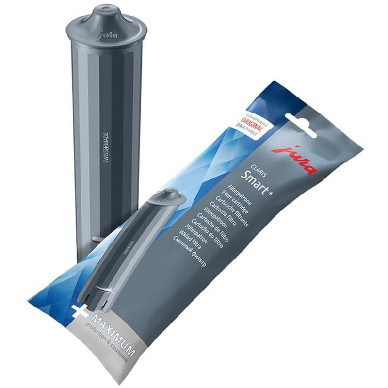 Jura CLARIS Smart+ Filter Cartridge 24232