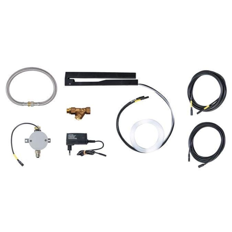Jura Fresh Water Kit X Line 24181UL