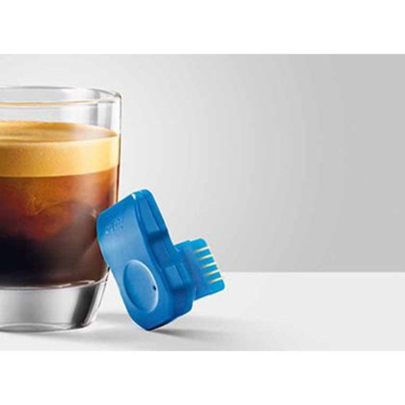 Jura Smart Connect JU72167