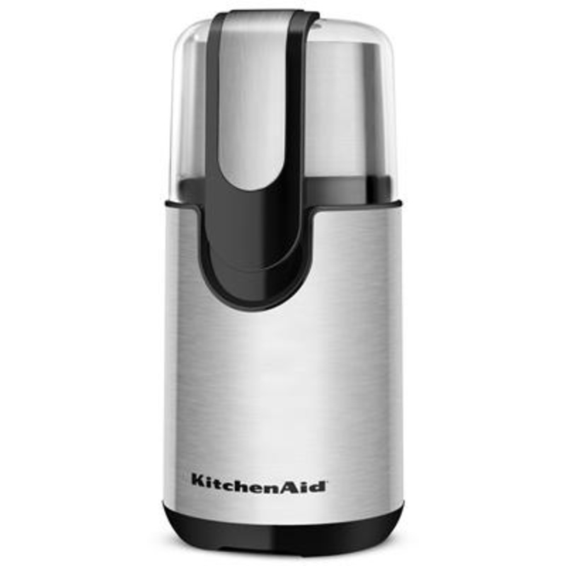 KitchenAid Blade Coffee Grinder BCG111OB