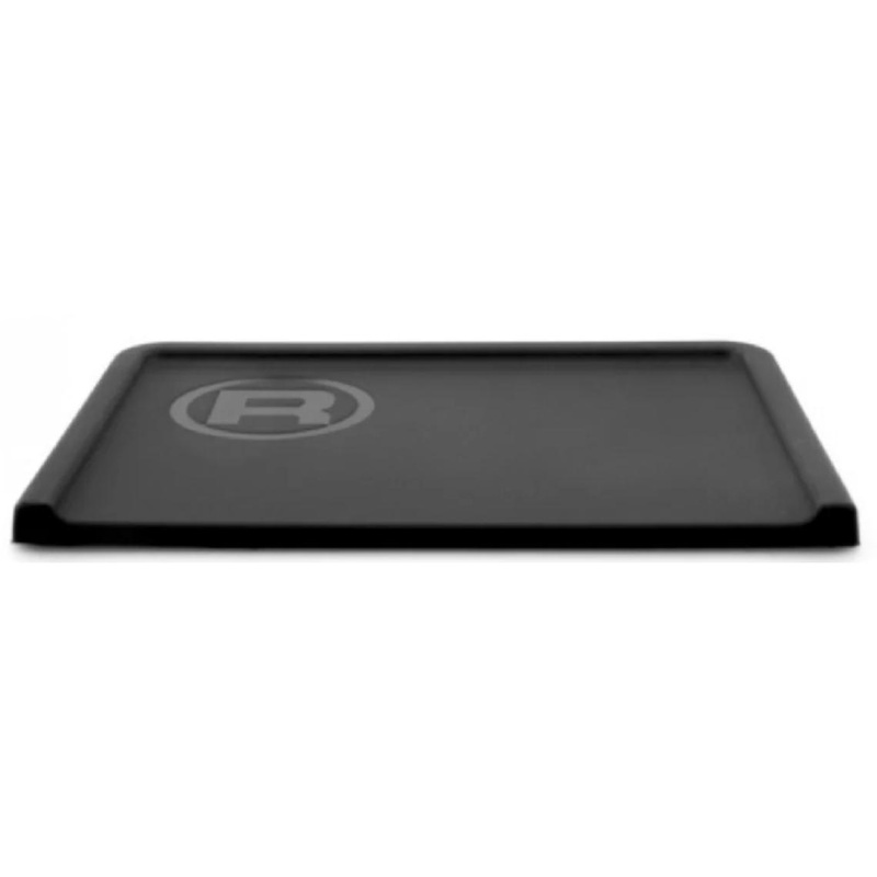 Rocket Espresso Milano Flat Tamping Mat ROCK-FAEMA