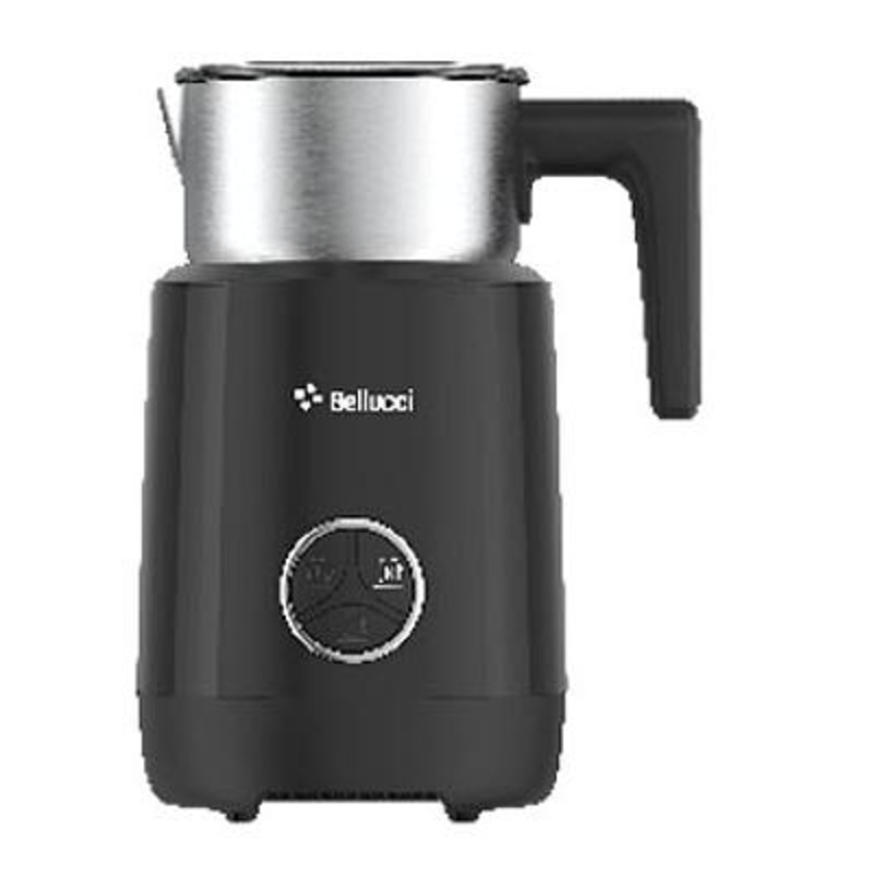 Bellucci Latte Pro Induction Milk Frother D088