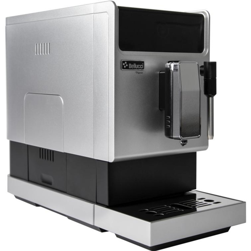 Bellucci Slim Vapore Espresso Machine SLIMVAPORE