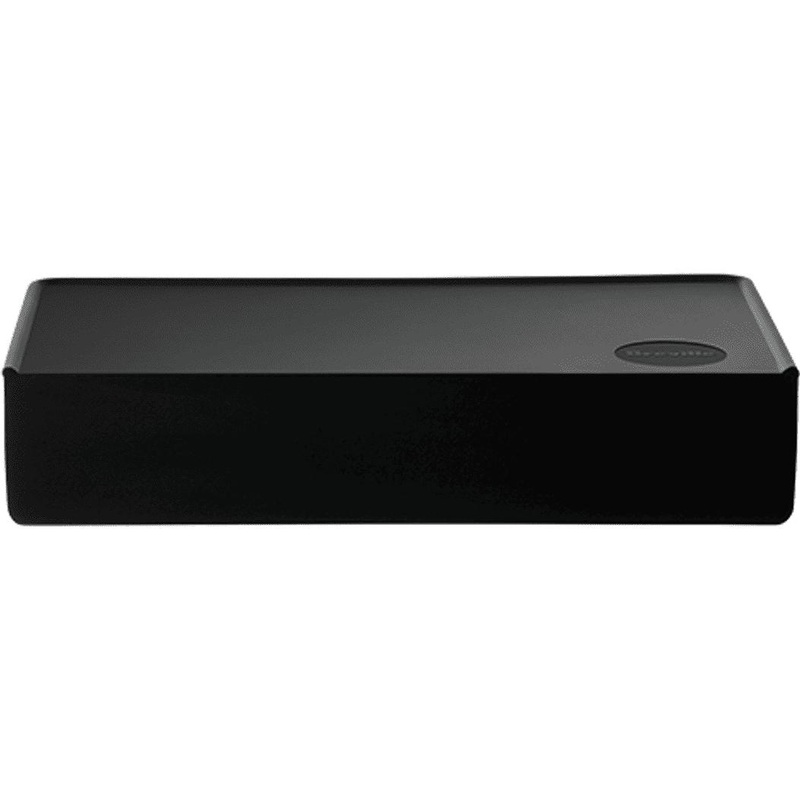 Breville Bench Saver Tamp Mat BES035BLK0NNA1