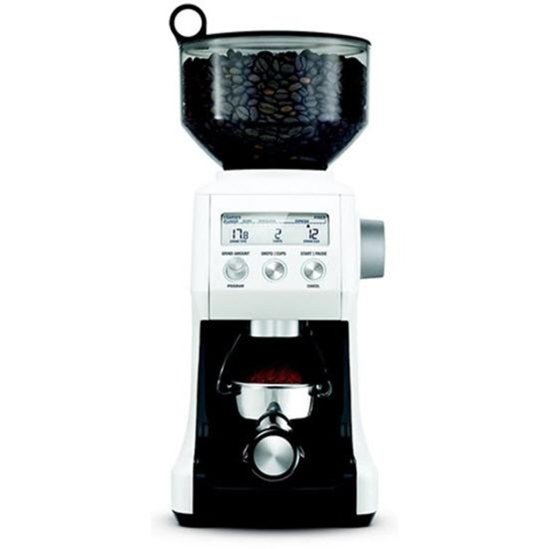 Breville Smart Grinder Pro BCG820SST1BCA1
