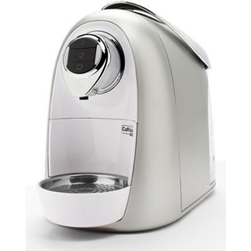 Caffitaly S04 Pod Espresso Machine S0402