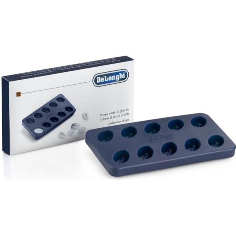 Delonghi Ice Cube Tray DLSC053