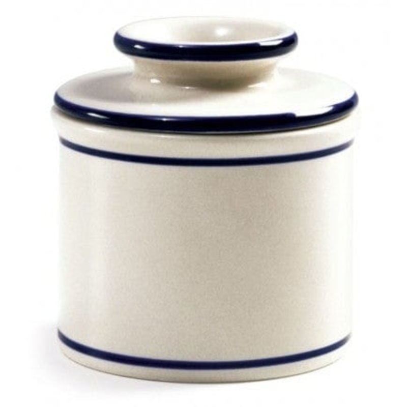 Norpro Butter Keeper