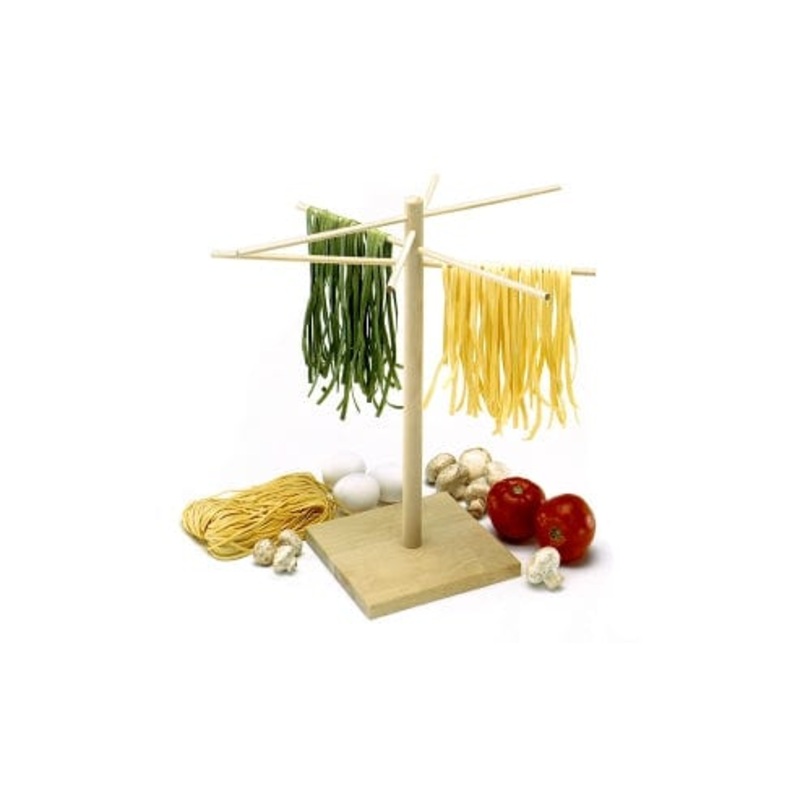 Norpro Pasta Drying Rack
