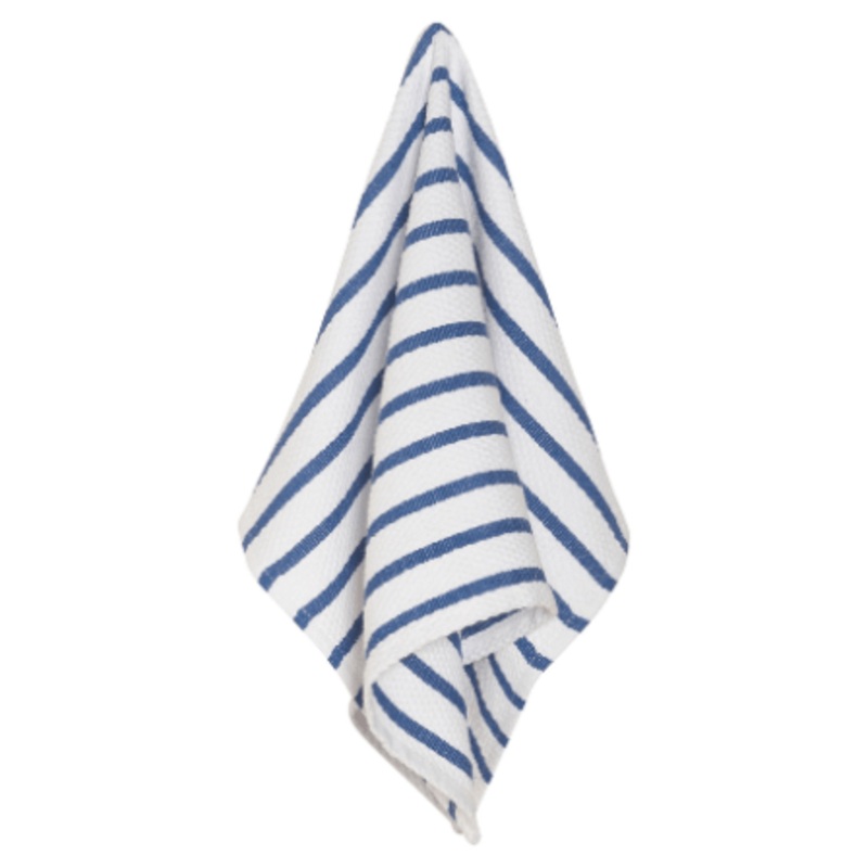 Now Designs Basketweave Towel