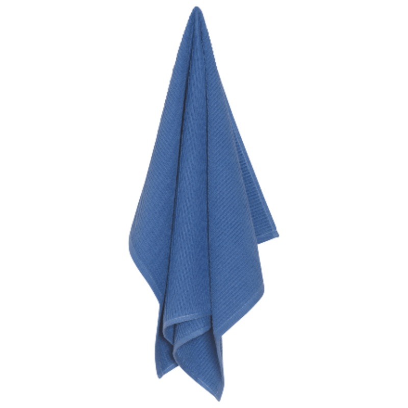Now Designs Ripple Towel