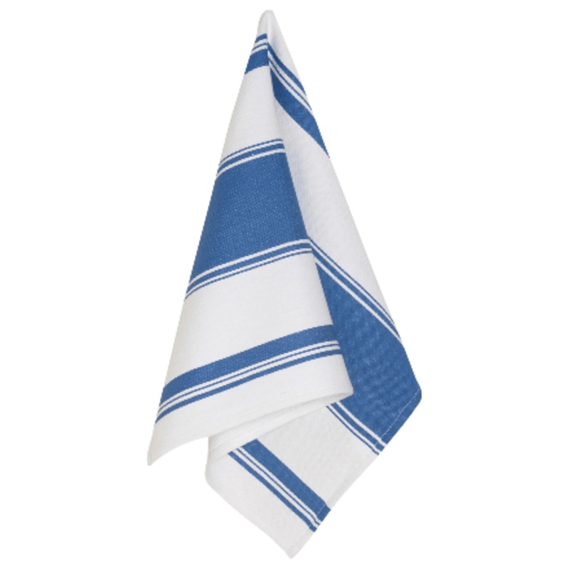 Now Designs Symmetry Towel